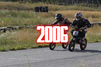 2006