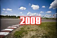 2008