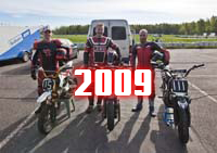 2009