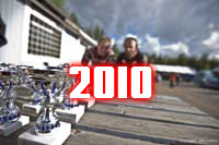 2010