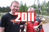 2011