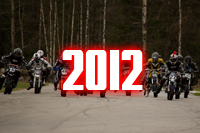 2012