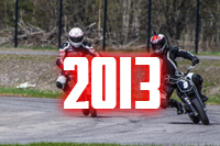 2013