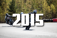 2015