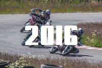 2016-01