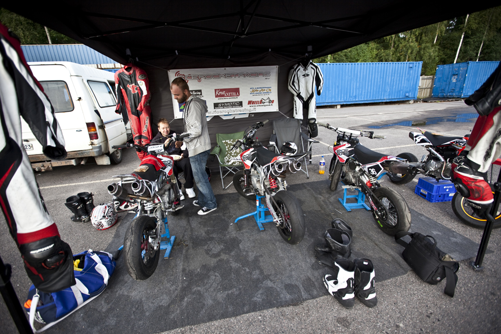 HkiMiniMotoGP002
