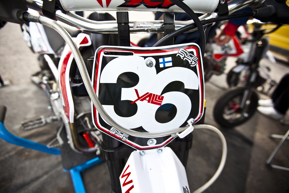HkiMiniMotoGP006