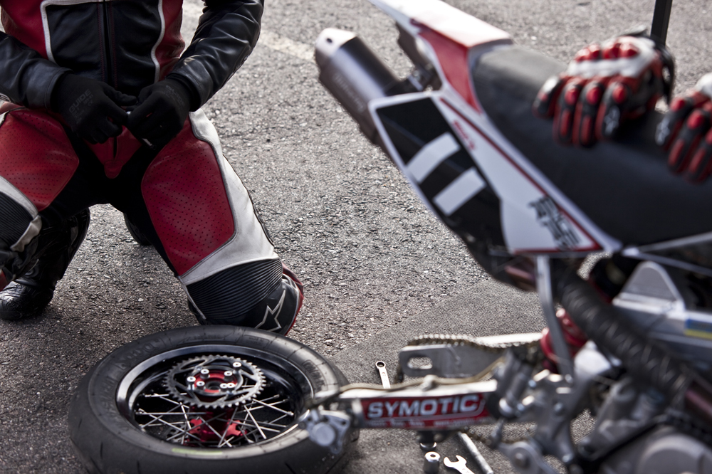 HkiMiniMotoGP008