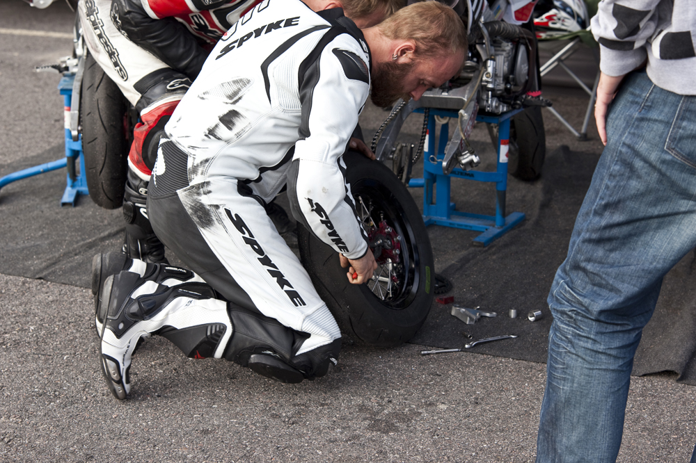 HkiMiniMotoGP009