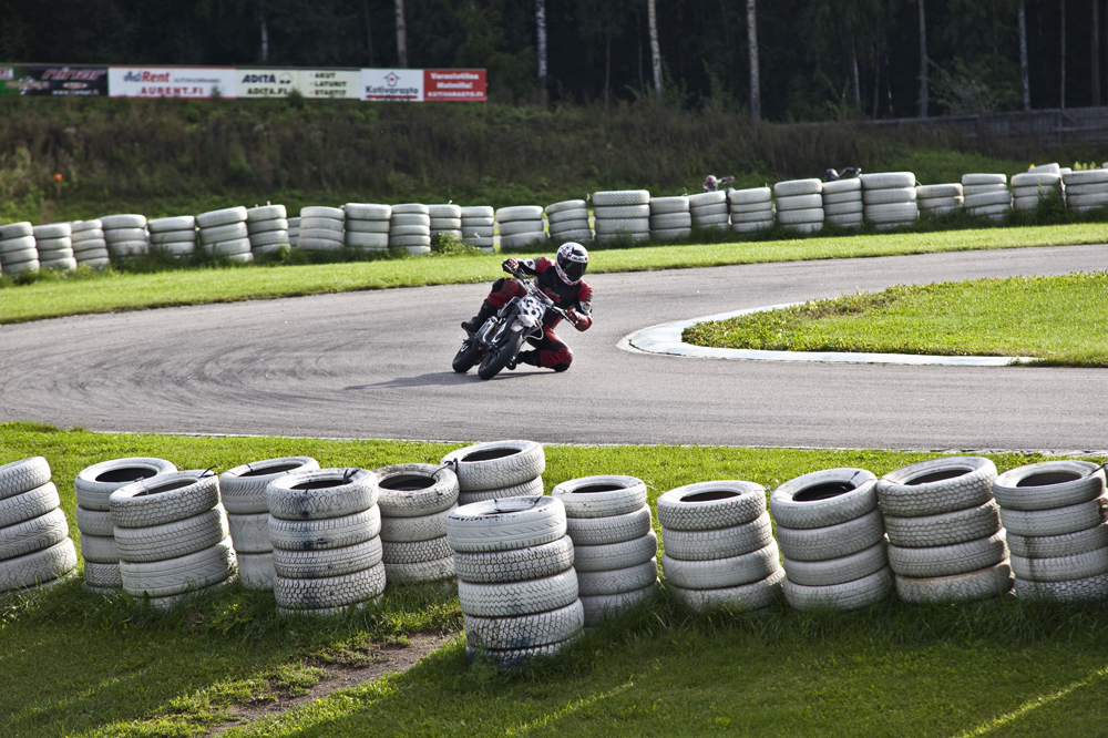 HkiMiniMotoGP018