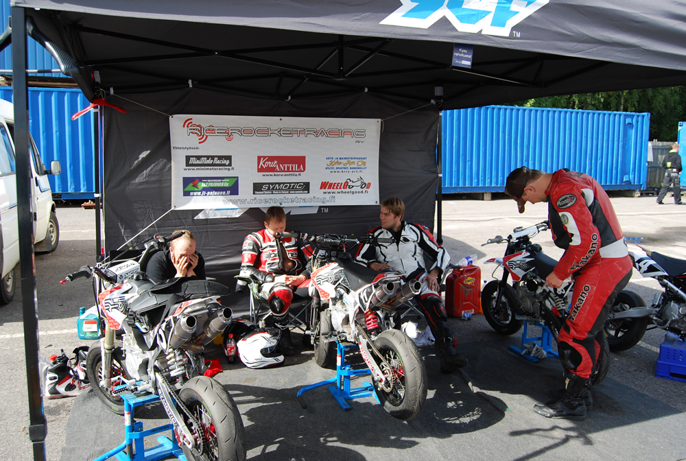 HkiMiniMotoGP019