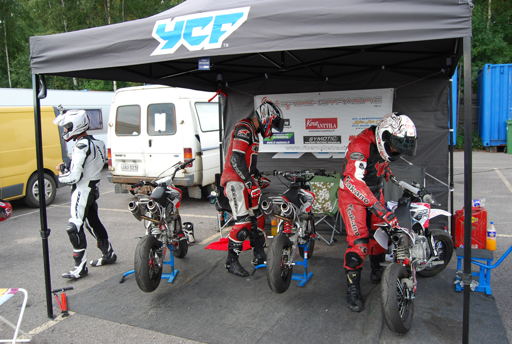 HkiMiniMotoGP022
