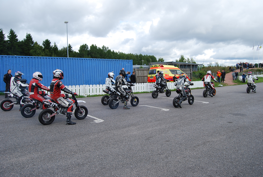 HkiMiniMotoGP026