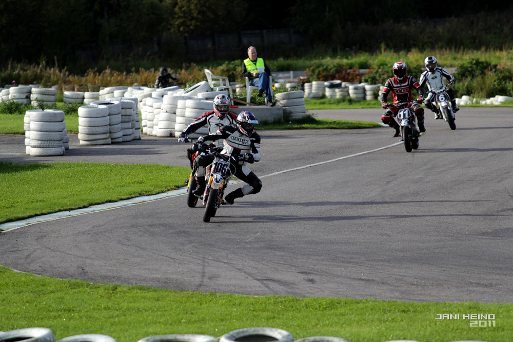 HkiMiniMotoGP028