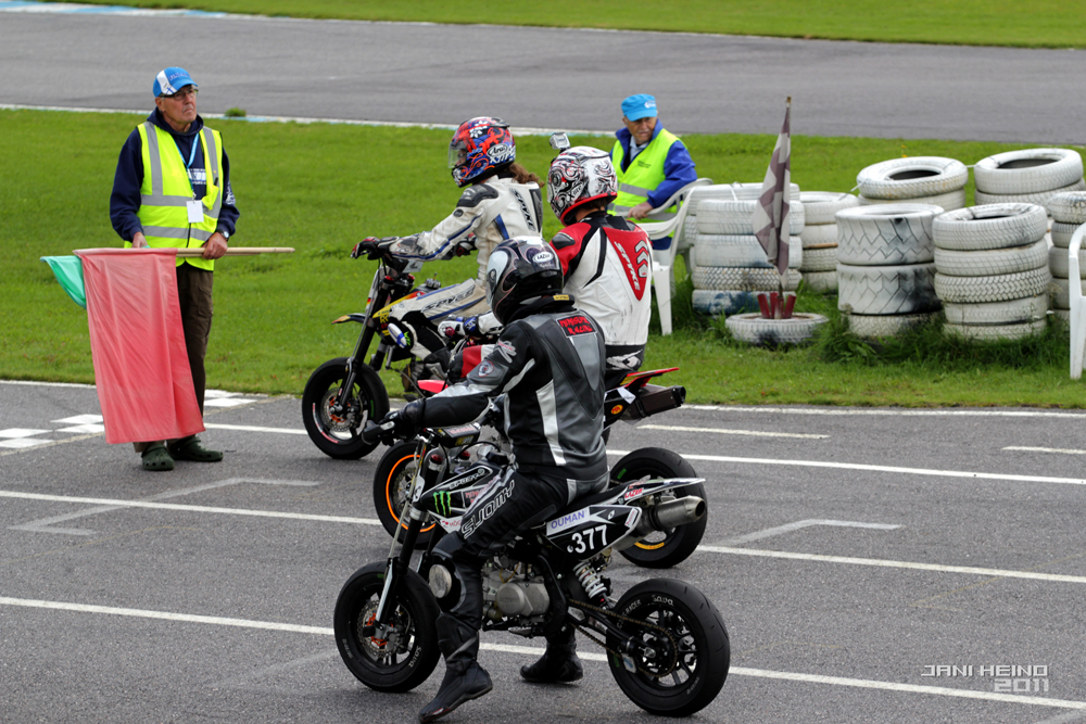 HkiMiniMotoGP029