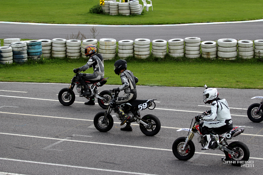 HkiMiniMotoGP030