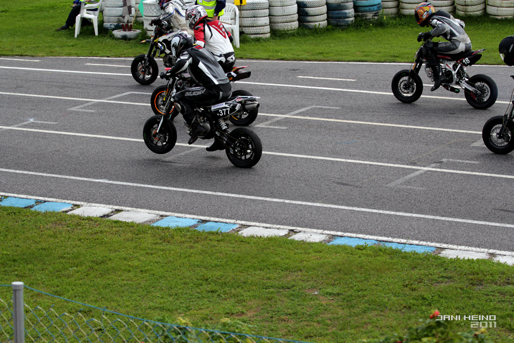 HkiMiniMotoGP035