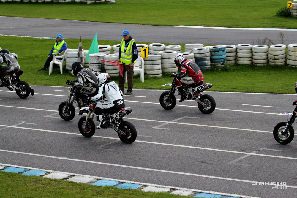 HkiMiniMotoGP036