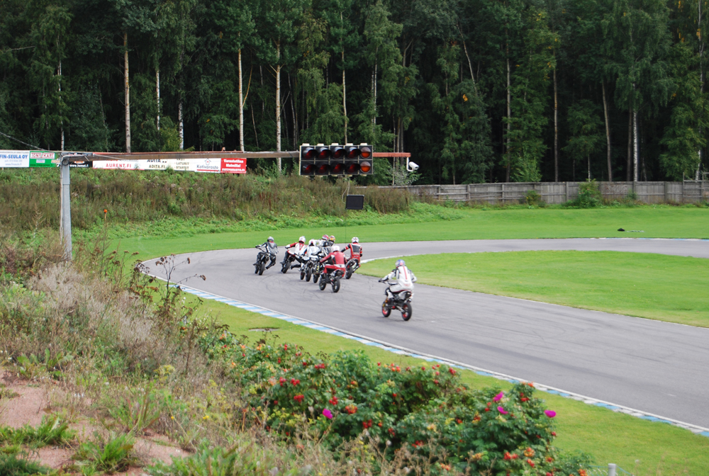 HkiMiniMotoGP037