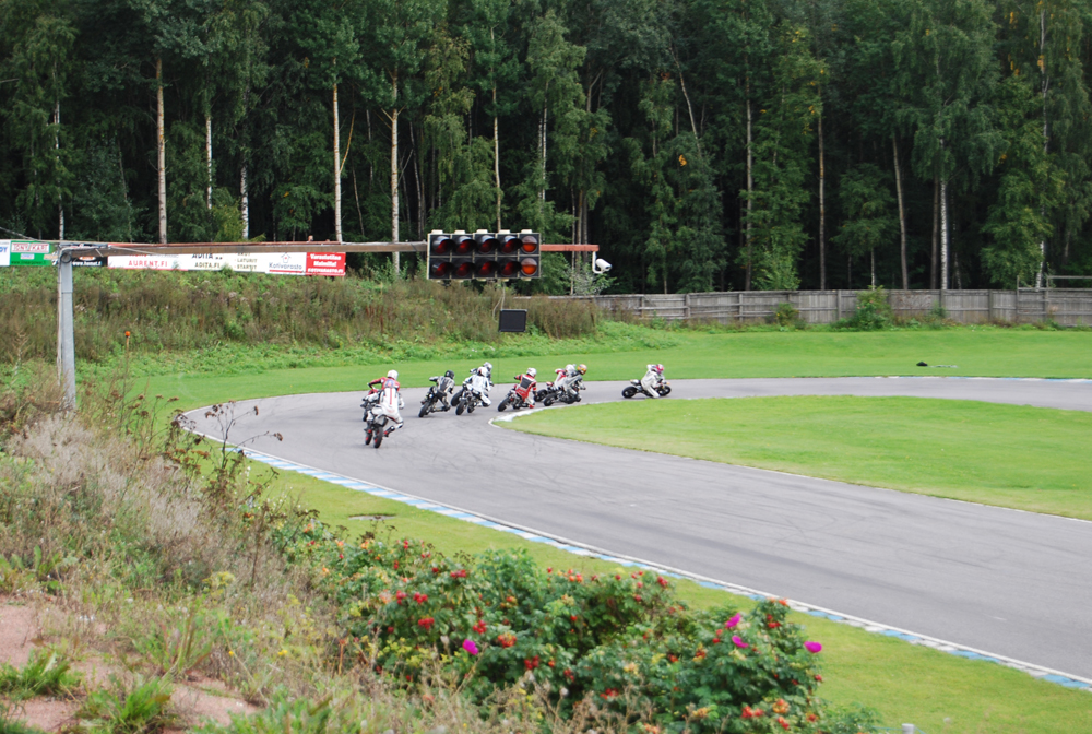 HkiMiniMotoGP038
