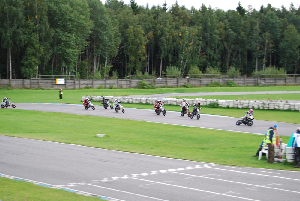 HkiMiniMotoGP042