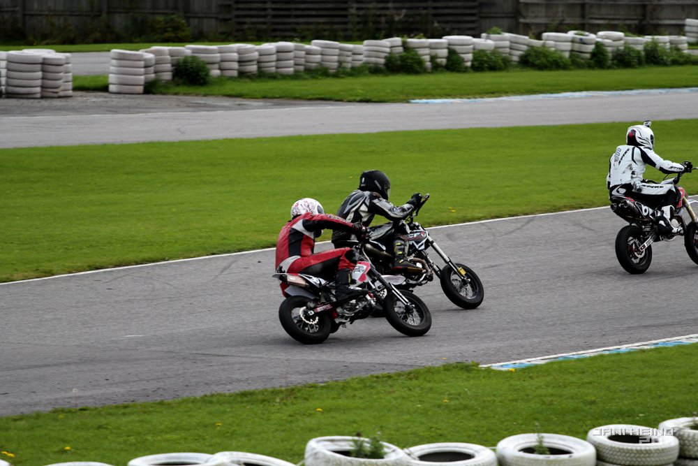 HkiMiniMotoGP043