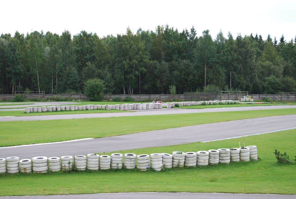 HkiMiniMotoGP044