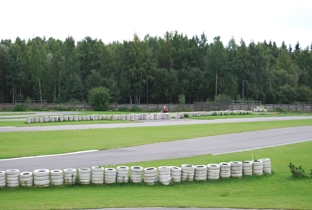 HkiMiniMotoGP045