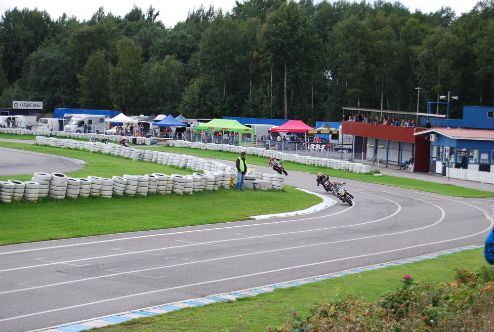 HkiMiniMotoGP046