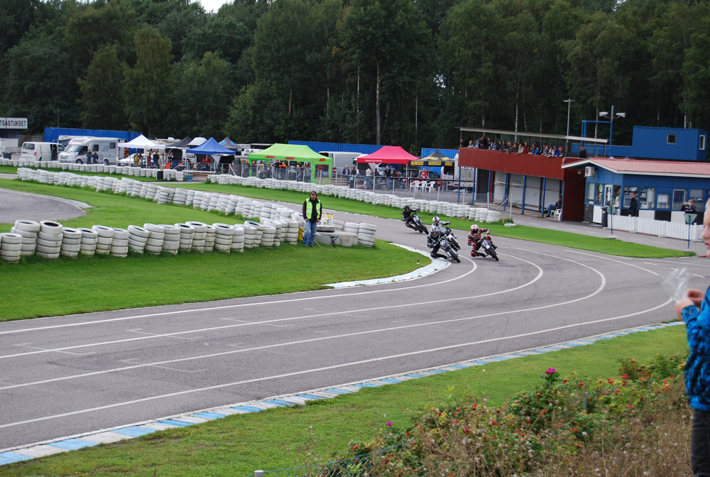 HkiMiniMotoGP049