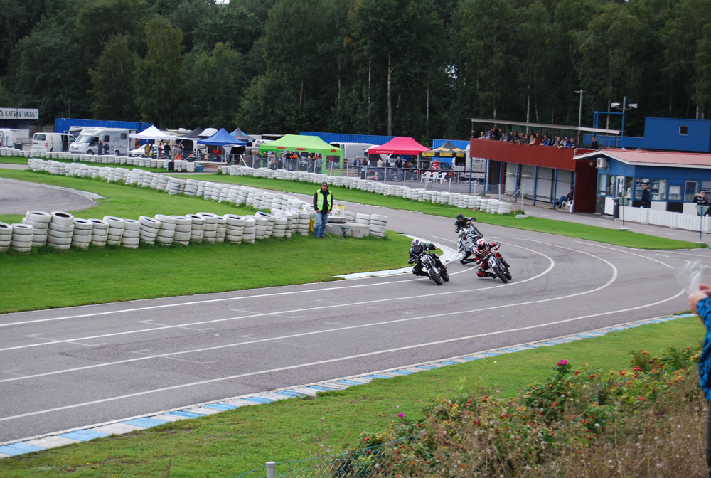 HkiMiniMotoGP050