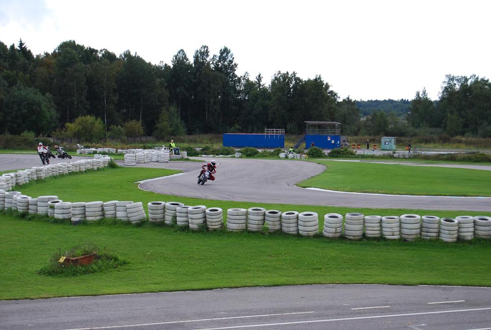 HkiMiniMotoGP052