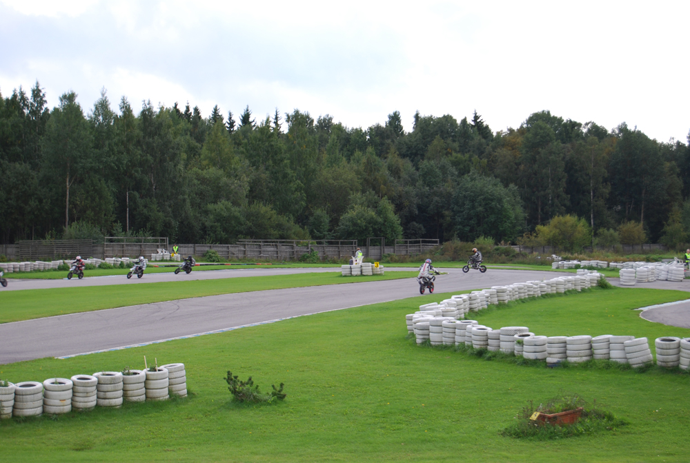 HkiMiniMotoGP054