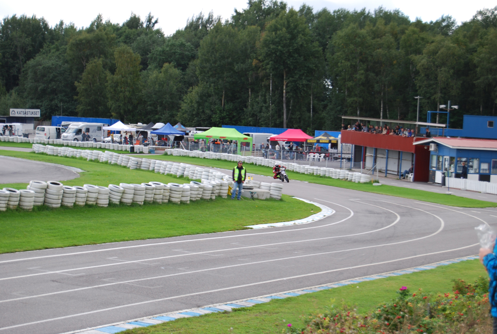 HkiMiniMotoGP055