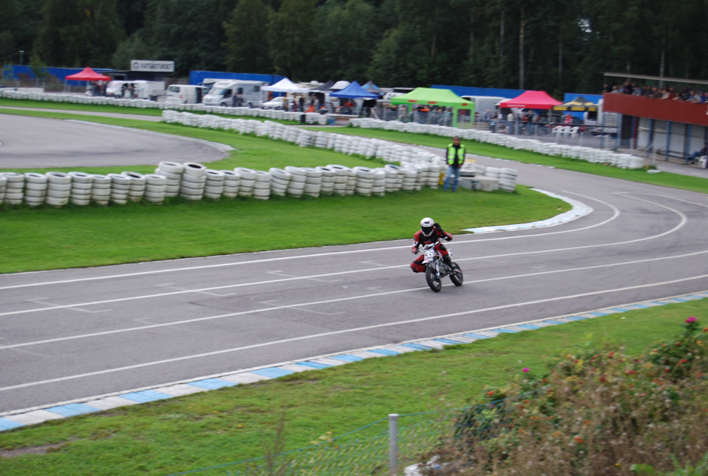 HkiMiniMotoGP056