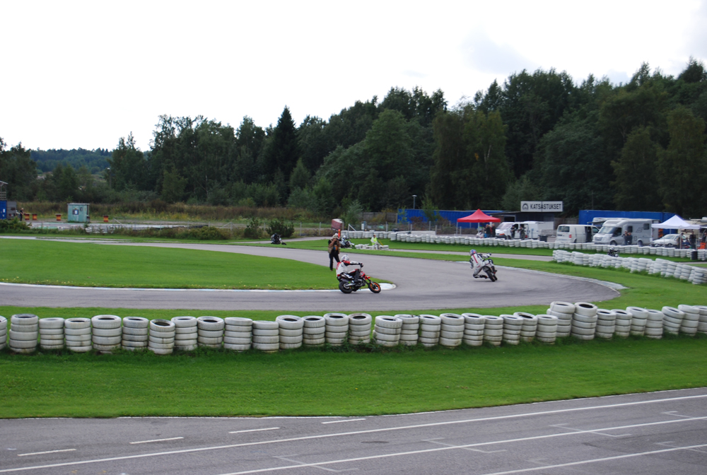 HkiMiniMotoGP058