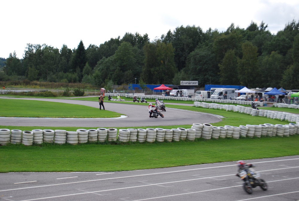 HkiMiniMotoGP059