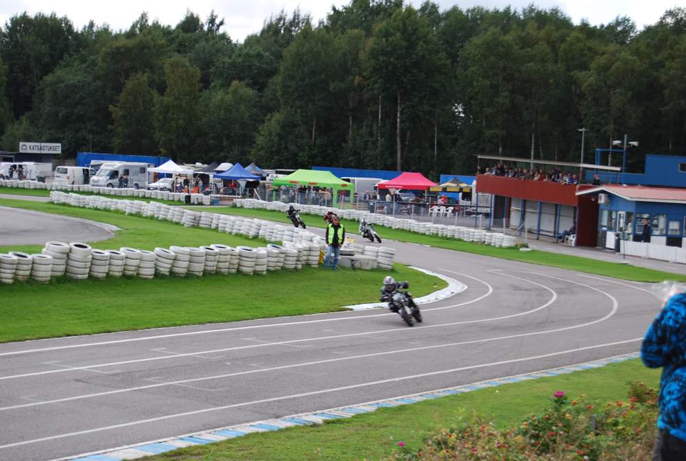 HkiMiniMotoGP060