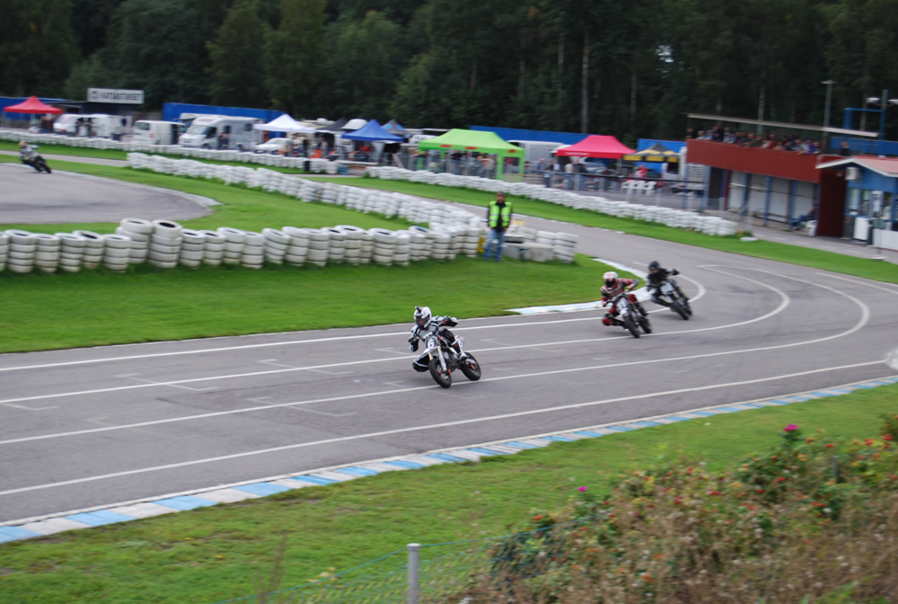HkiMiniMotoGP061