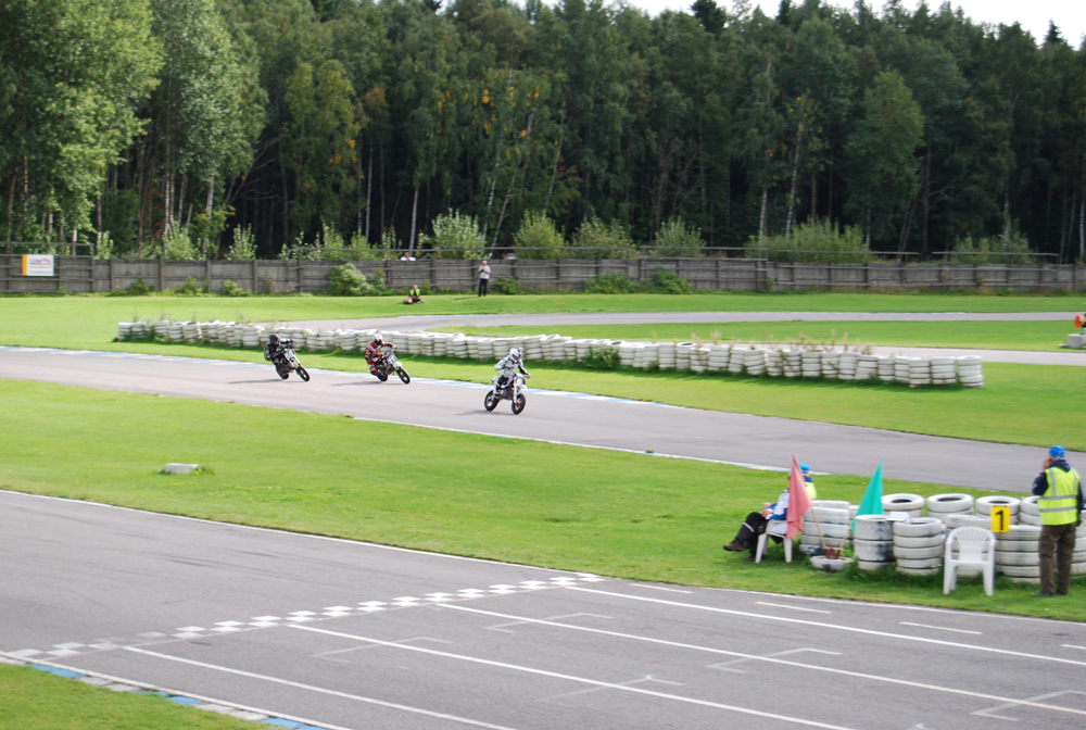 HkiMiniMotoGP062