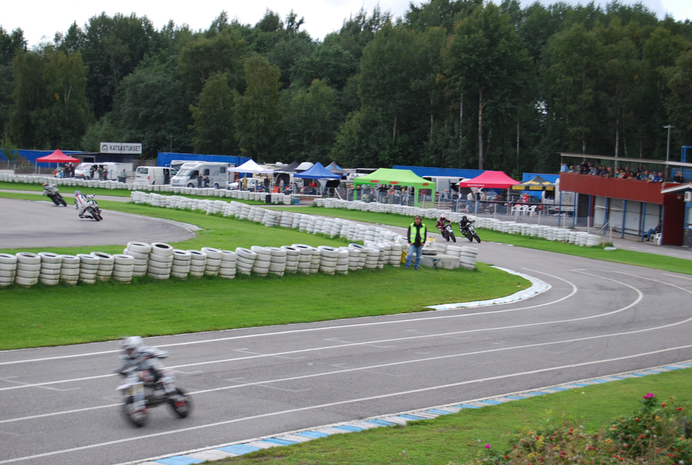 HkiMiniMotoGP063