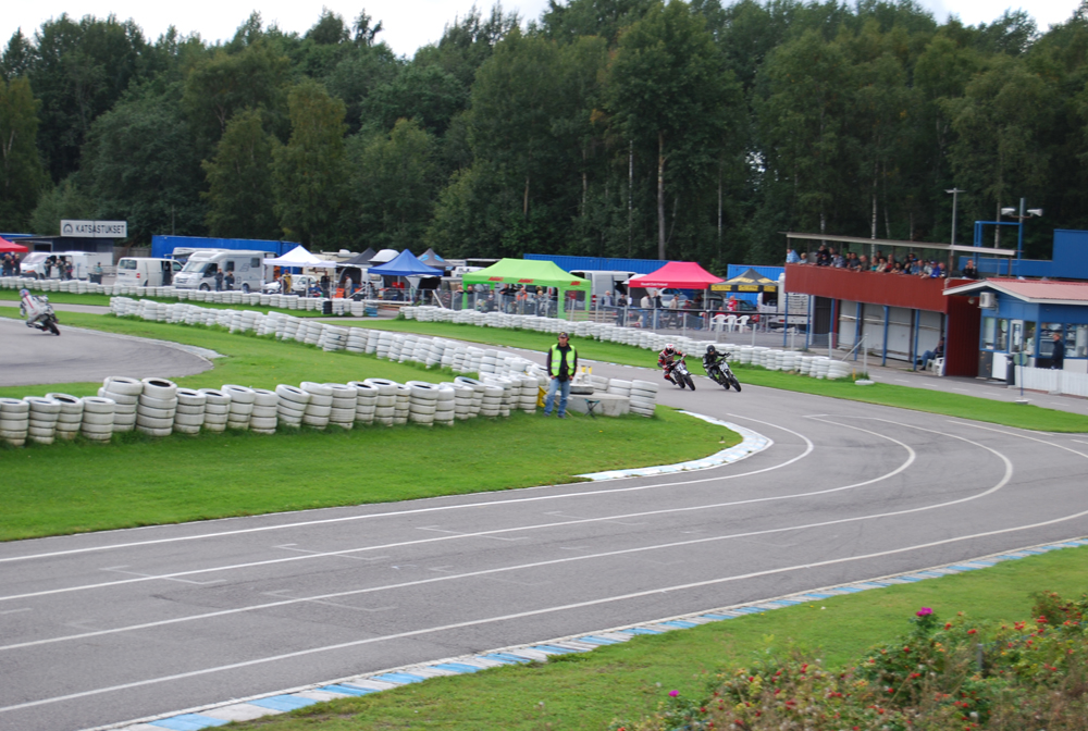 HkiMiniMotoGP064