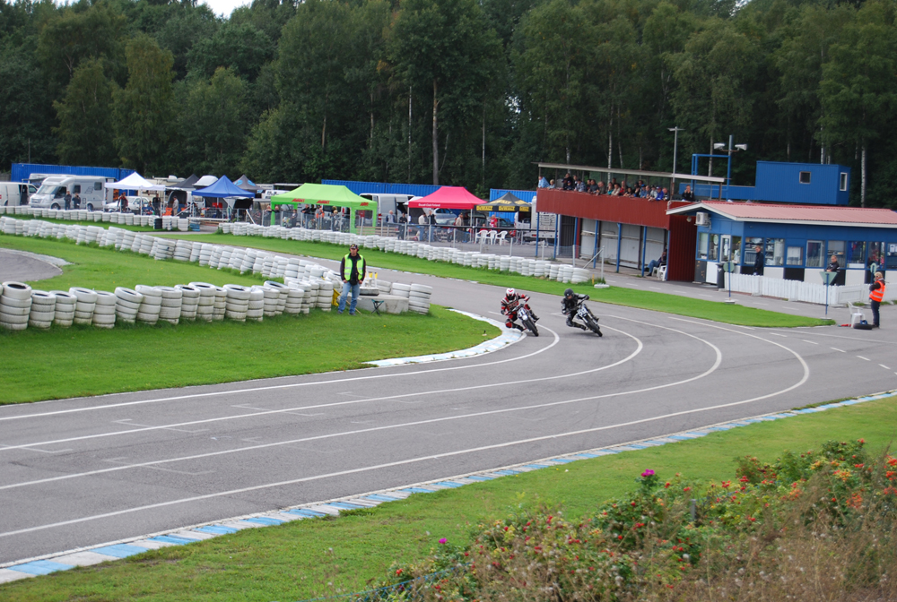 HkiMiniMotoGP065