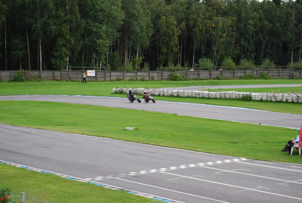 HkiMiniMotoGP069