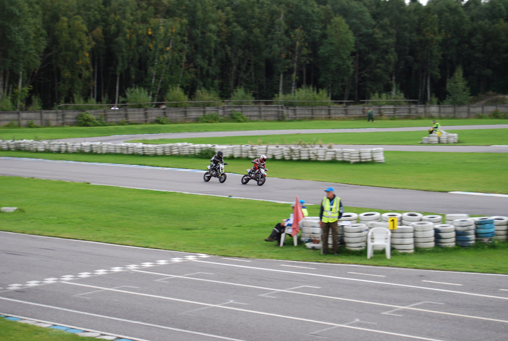 HkiMiniMotoGP070