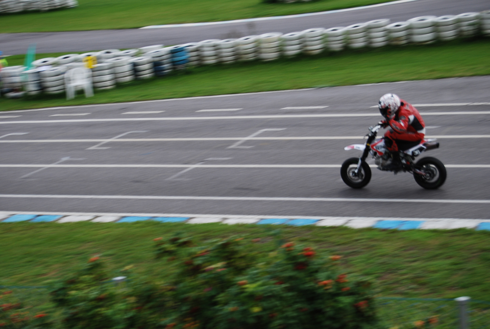 HkiMiniMotoGP071