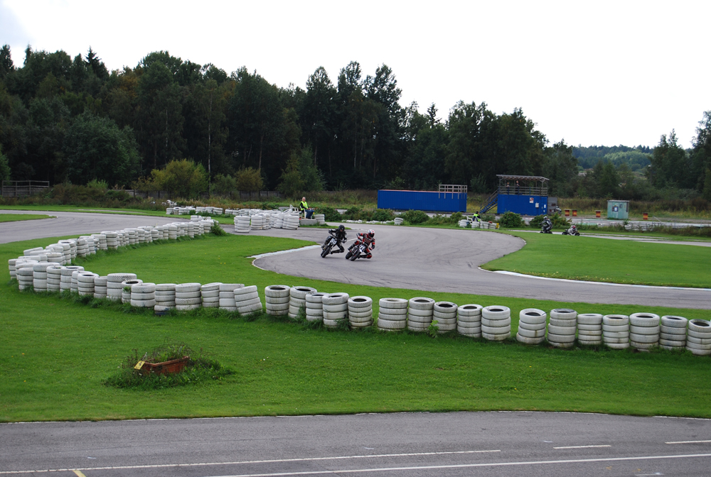 HkiMiniMotoGP072