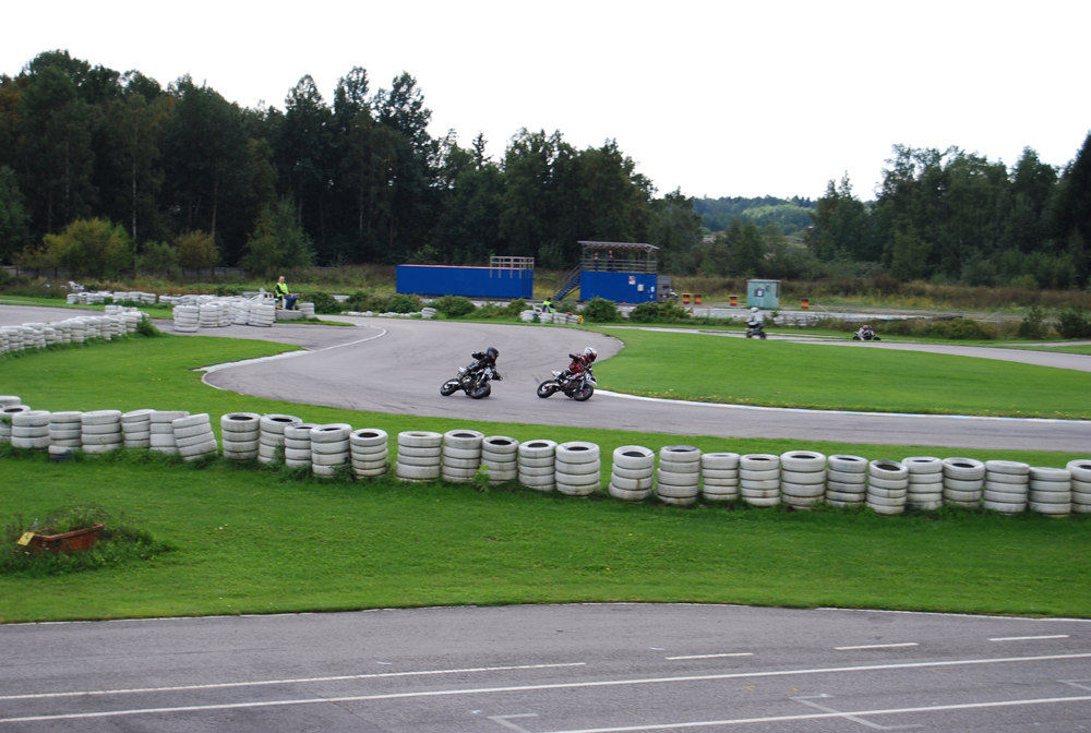 HkiMiniMotoGP073