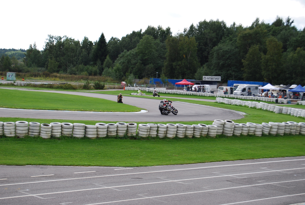 HkiMiniMotoGP074