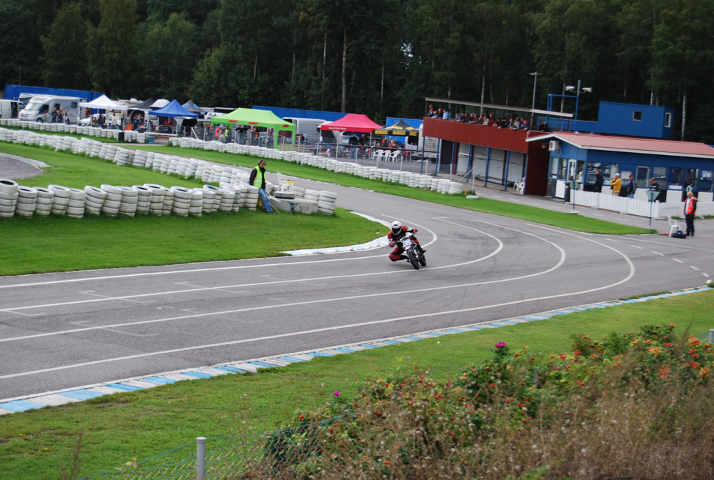 HkiMiniMotoGP075